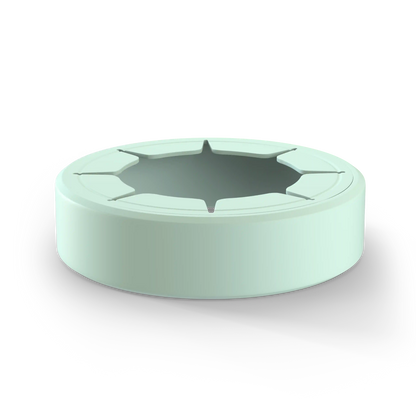 Thicc Buddy 40oz | Replacement Silicone