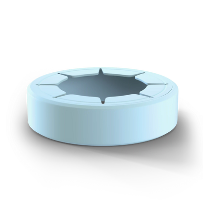 Thicc Buddy 50oz | Replacement Silicone