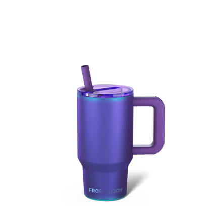 Thicc Buddy 16oz | Nebula