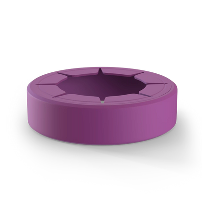 Thicc Buddy 40oz | Replacement Silicone