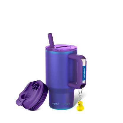 Thicc Buddy 16oz | Nebula