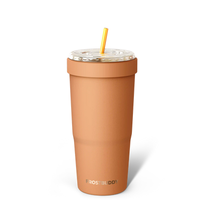 To-Go Buddy | Salted Caramel