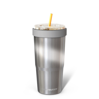 To-Go Buddy | Moonstone