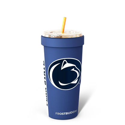 To-Go Buddy | Penn State Nittany Lions | Gameday