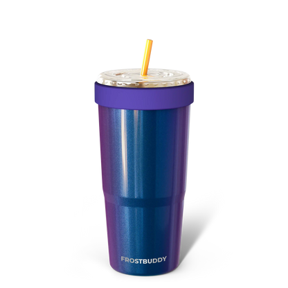 To-Go Buddy | Nebula Glitter