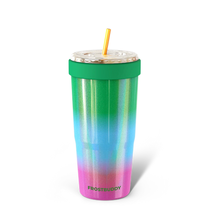 To-Go Buddy | Prism Pop