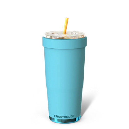 To-Go Buddy | Tidal Teal