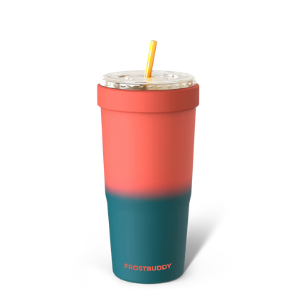 To-Go Buddy | Tropic Sun