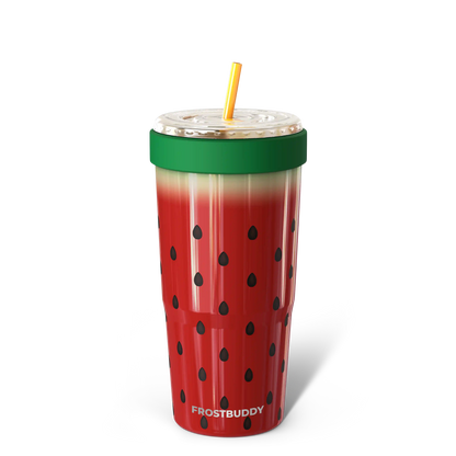 To-Go Buddy | Watermelon Kiss