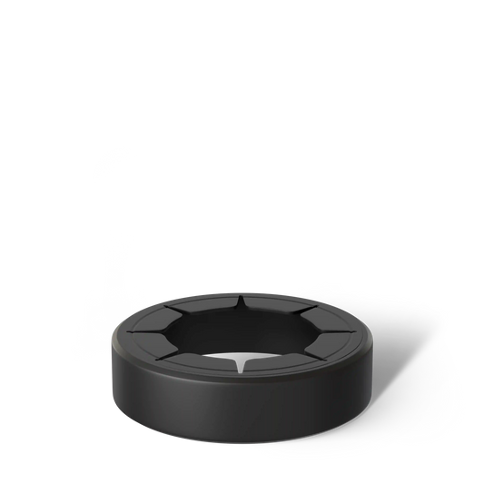To-Go Buddy | Replacement Silicone
