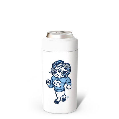 Universal Buddy | UNC Tarheels | Gameday