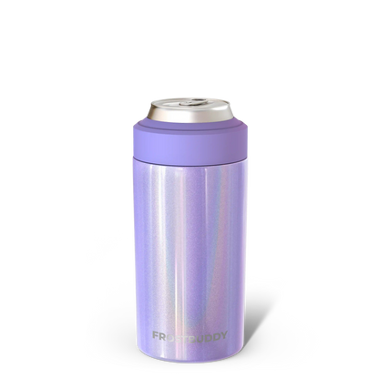 Universal Buddy | Amethyst