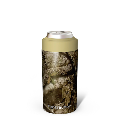 Universal Buddy | Realtree APX