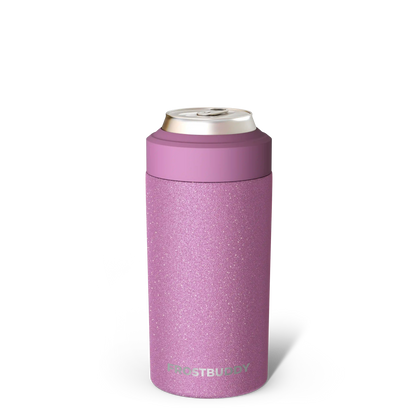 Universal Buddy | Aurora