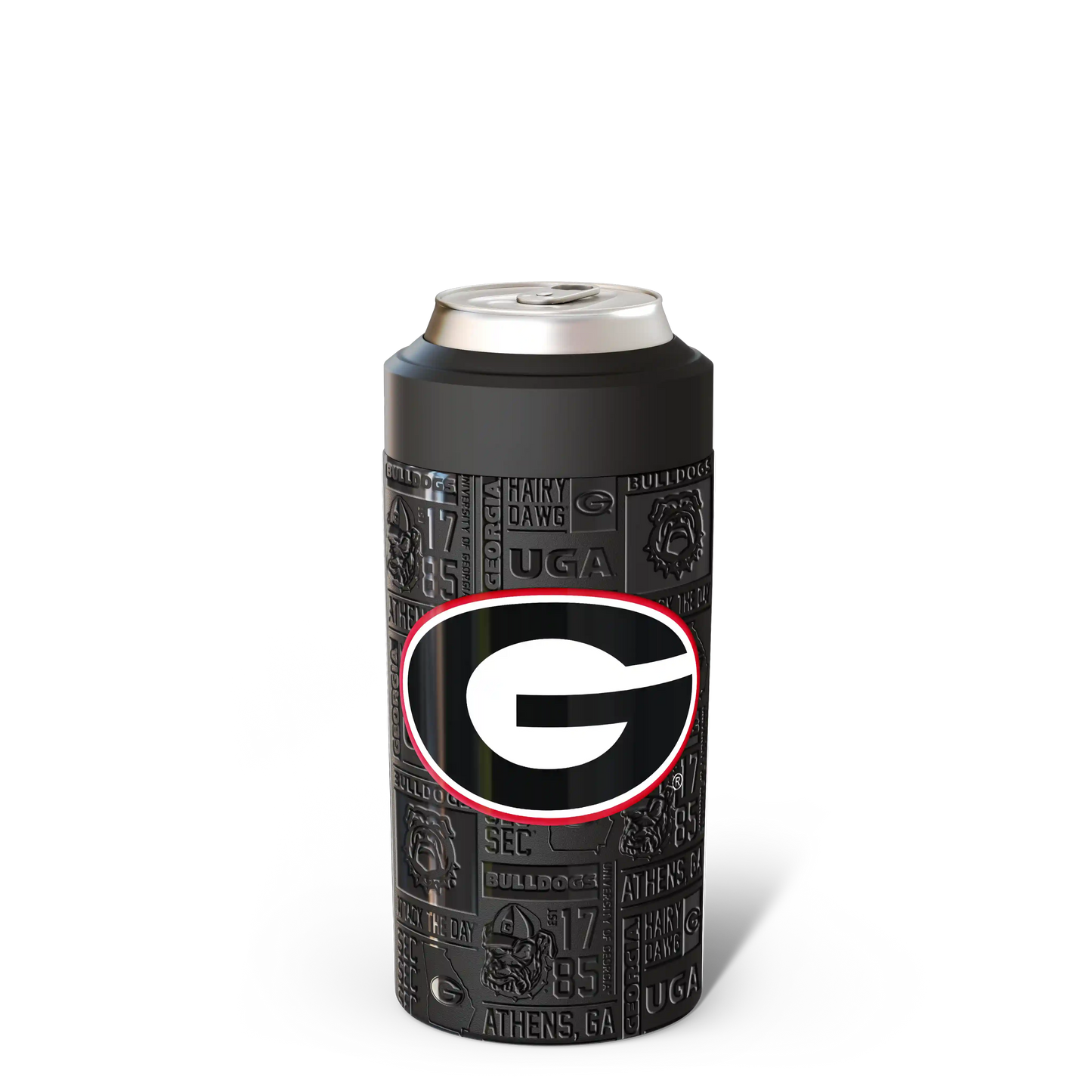 Universal Buddy | Georgia Bulldogs | Legacy