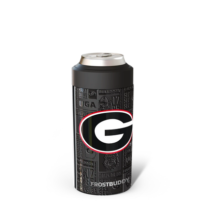 Universal Buddy | Georgia Bulldogs | Legacy