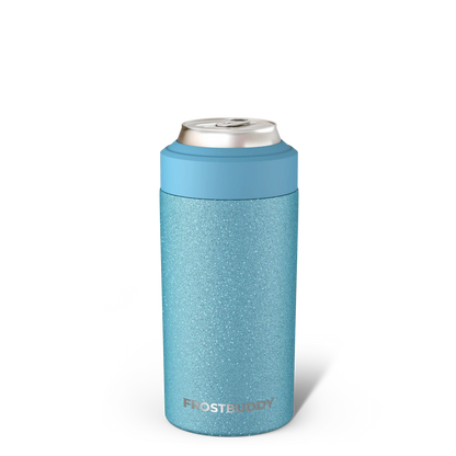Universal Buddy | Glacier Glitz