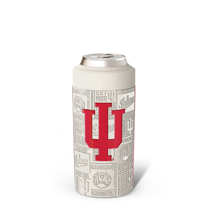 Universal Buddy | Indiana Hoosiers | Legacy