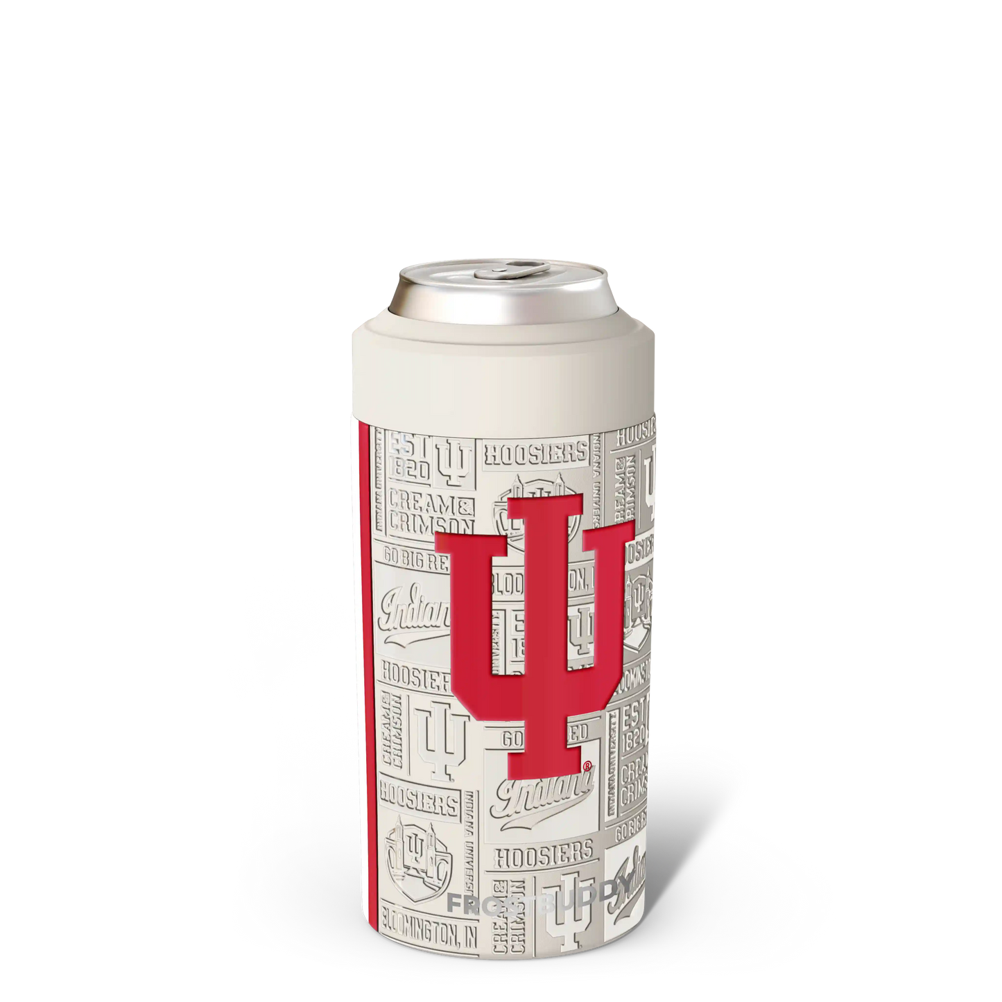 Universal Buddy | Indiana Hoosiers | Legacy
