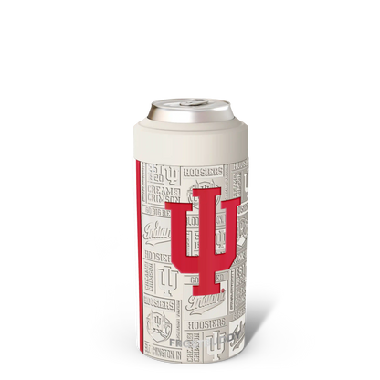 Universal Buddy | Indiana Hoosiers | Legacy