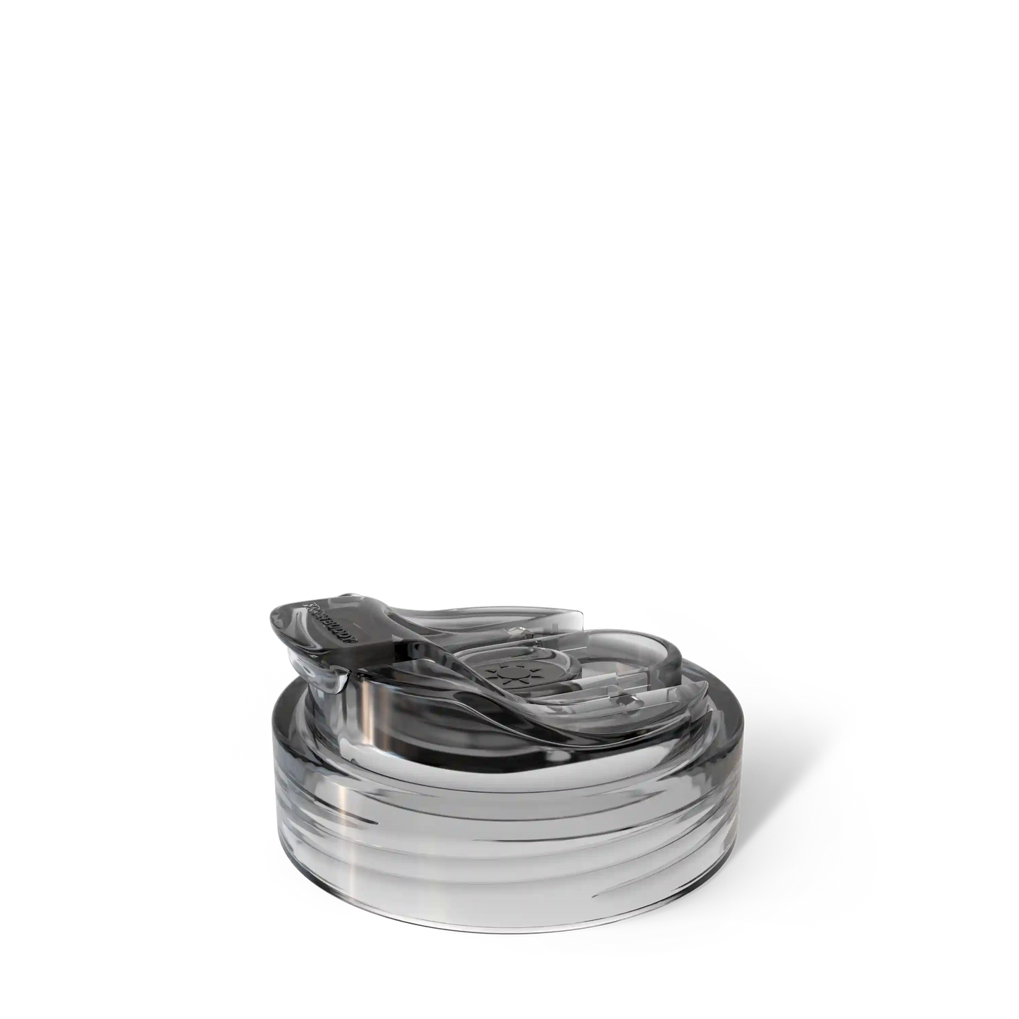Universal Buddy | Lid