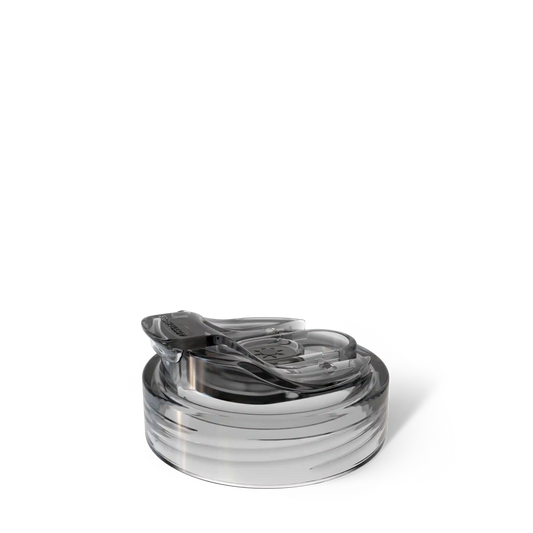 Universal Buddy | Lid