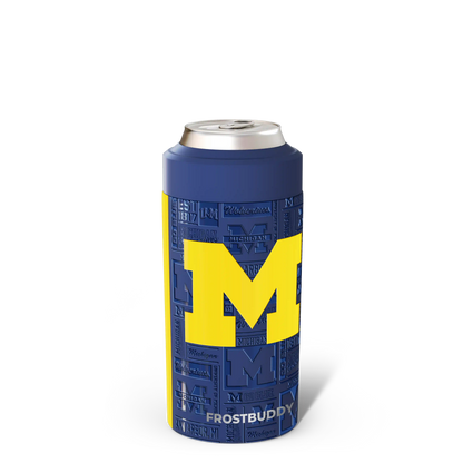 Universal Buddy | Michigan Wolverines | Legacy