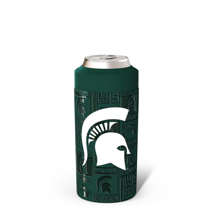 Universal Buddy | Michigan State Spartans | Legacy