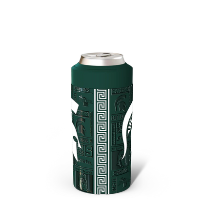 Universal Buddy | Michigan State Spartans | Legacy