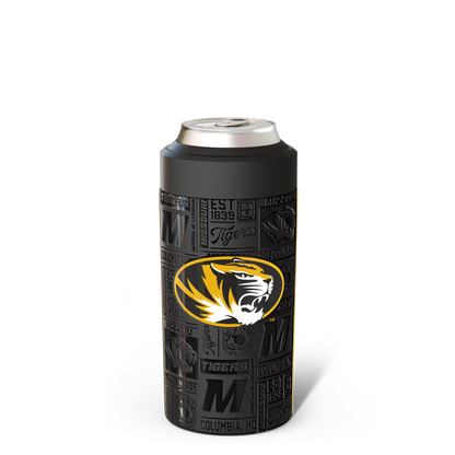 Universal Buddy | Missouri Tigers | Legacy