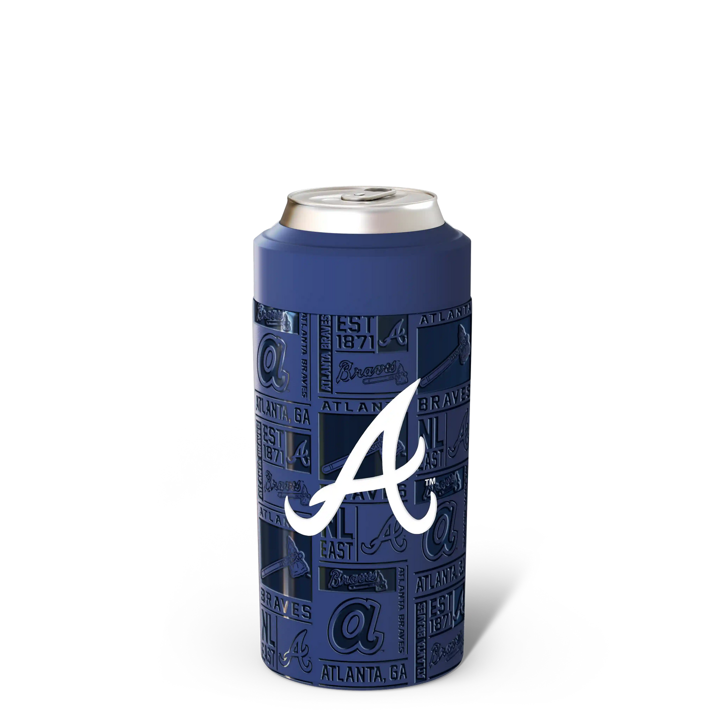Universal Buddy | Atlanta Braves | Legacy