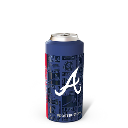 Universal Buddy | Atlanta Braves | Legacy