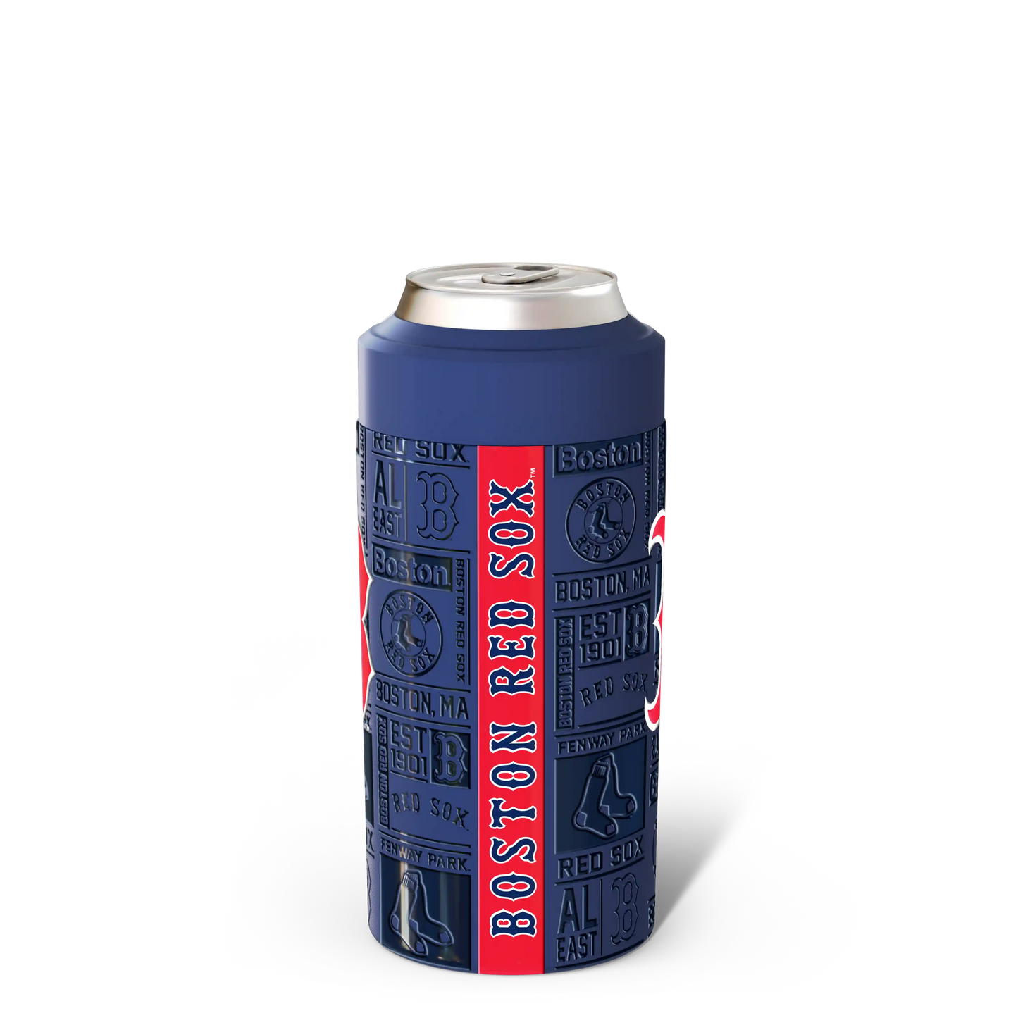 Universal Buddy | Boston Red Sox | Legacy
