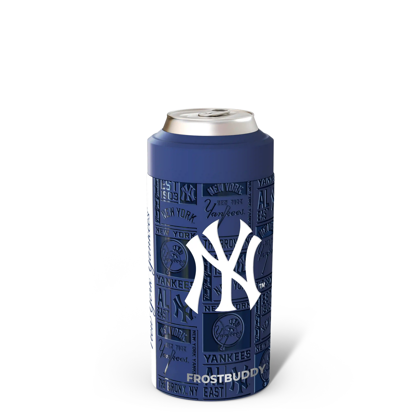 Universal Buddy | New York Yankees | Legacy