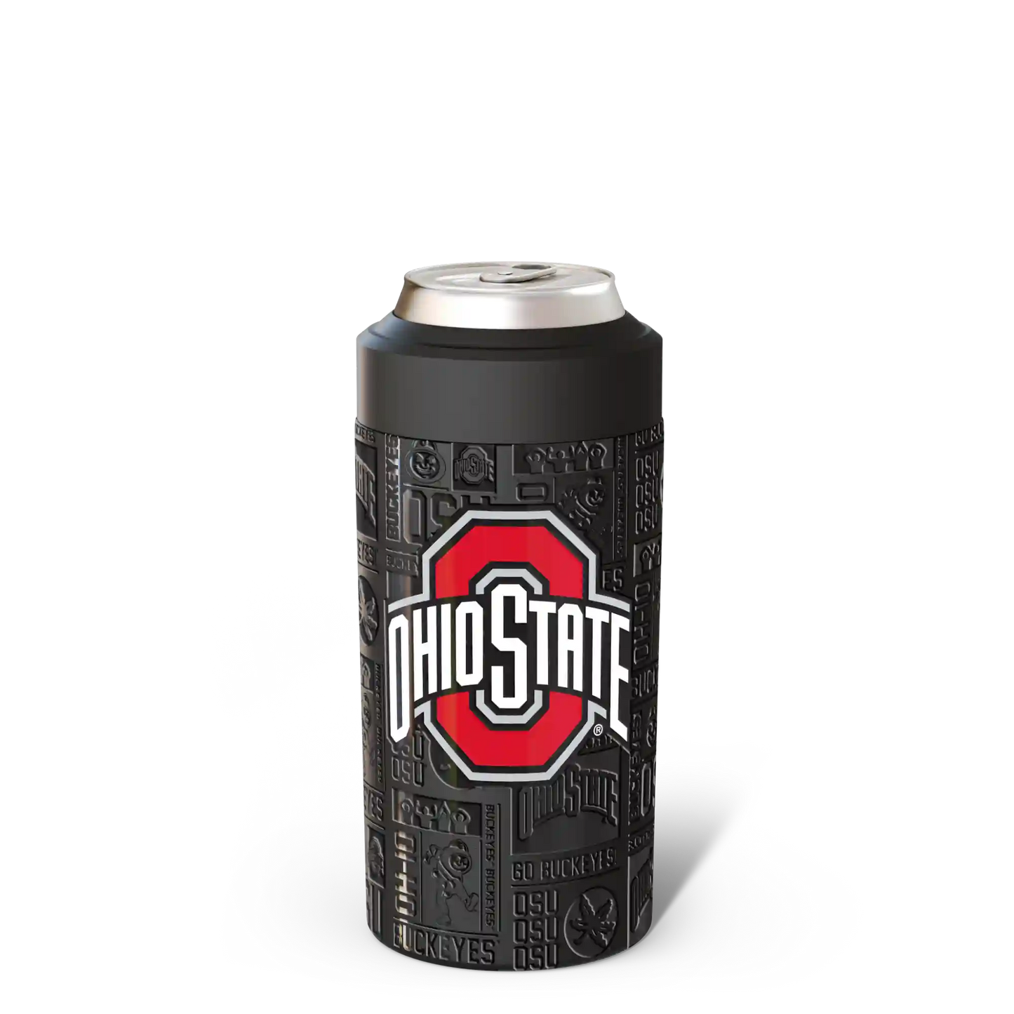 Universal Buddy | Ohio State Buckeyes | Legacy