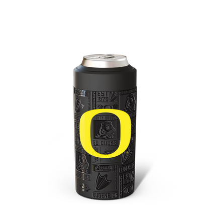 Universal Buddy  | Oregon Ducks | Legacy