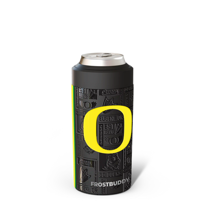 Universal Buddy  | Oregon Ducks | Legacy