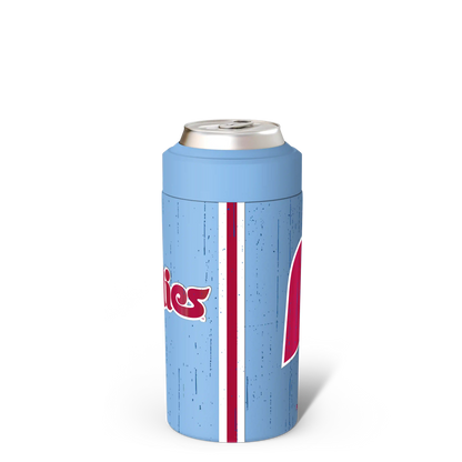 Universal Buddy | Philadelphia Phillies | Cooperstown