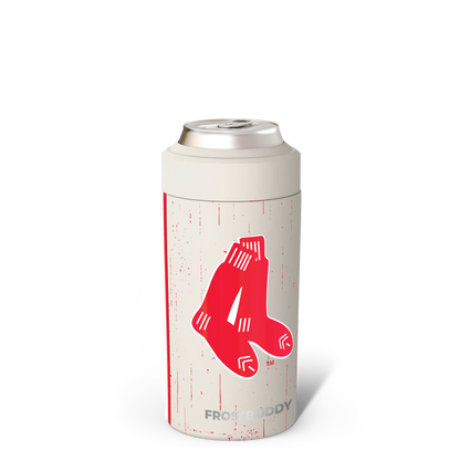 Universal Buddy | Boston Red Sox | Cooperstown