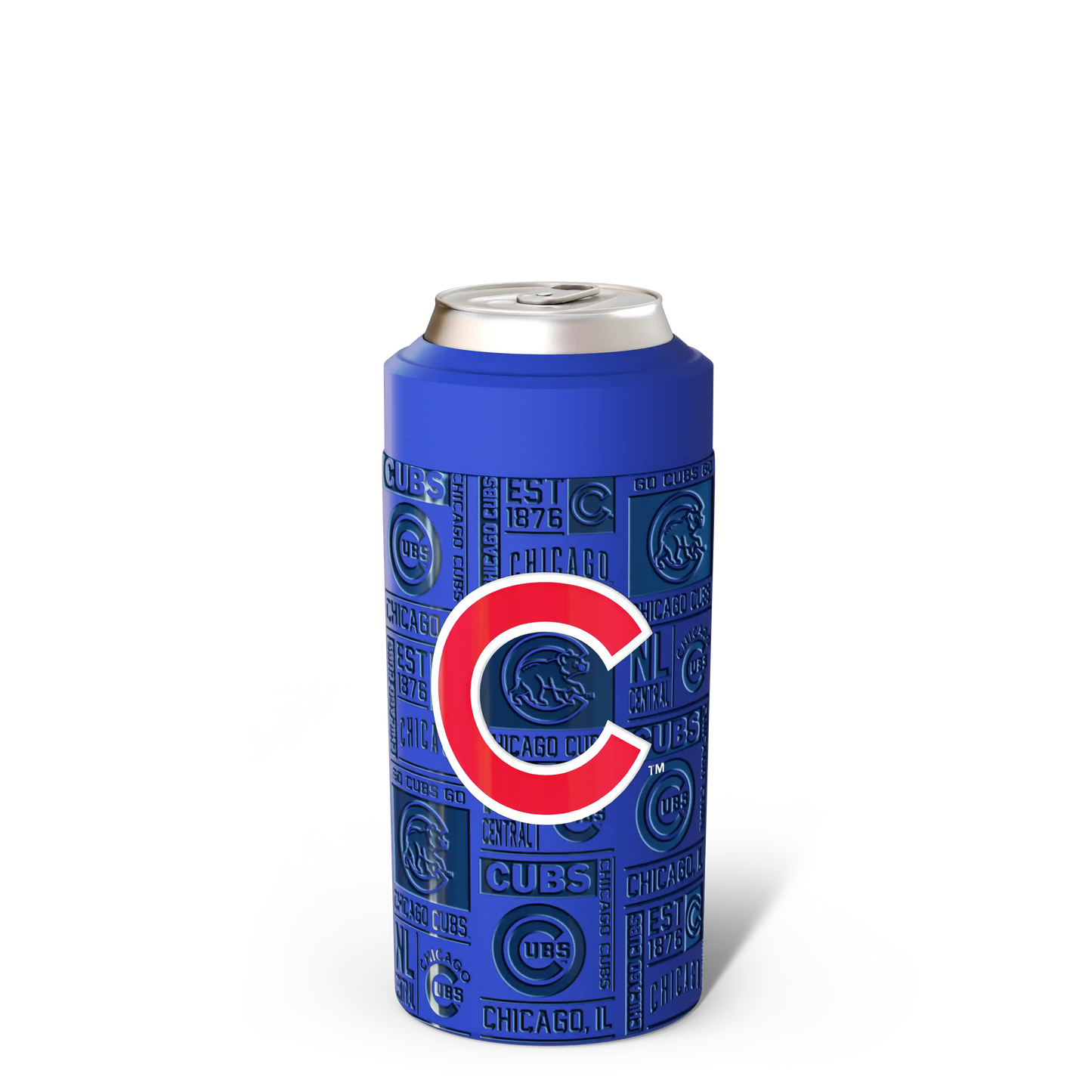 Universal Buddy | Chicago Cubs | Legacy