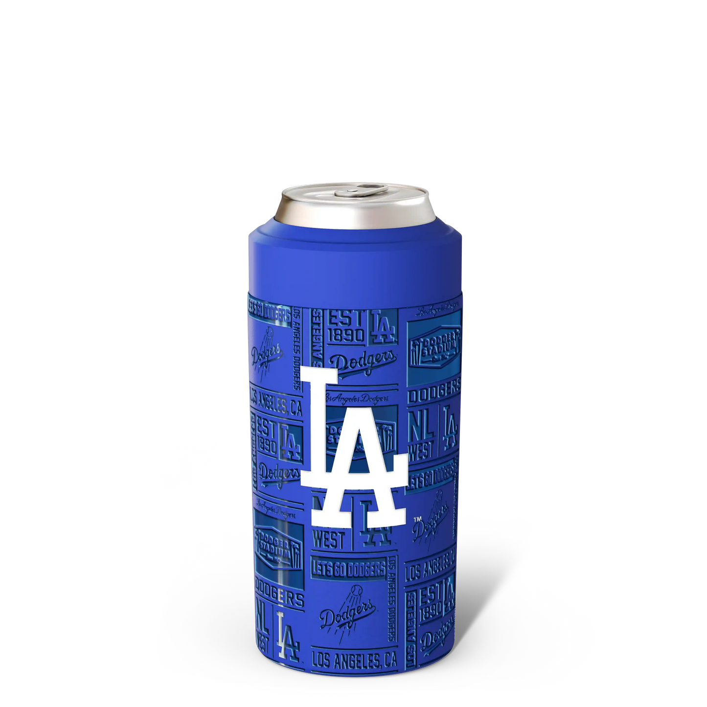 Universal Buddy | LA Dodgers | Legacy
