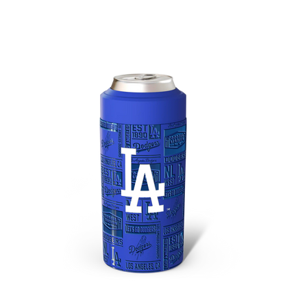 Universal Buddy | LA Dodgers | Legacy