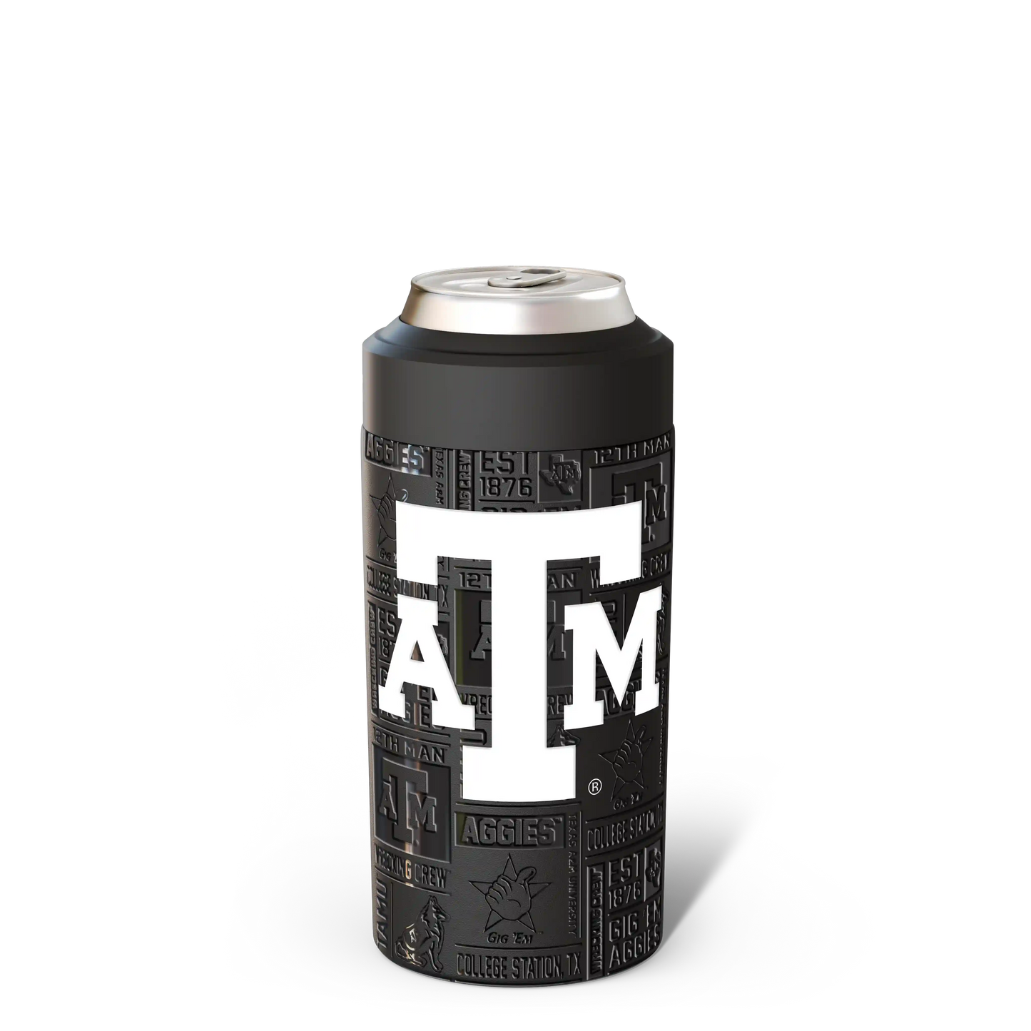 Universal Buddy | Texas A&M Aggies | Legacy