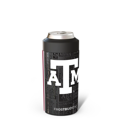 Universal Buddy | Texas A&M Aggies | Legacy