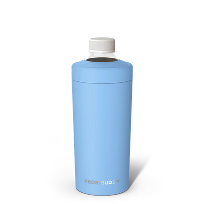 Universal XL | Baby Blue