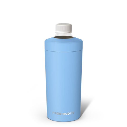 Universal XL | Baby Blue
