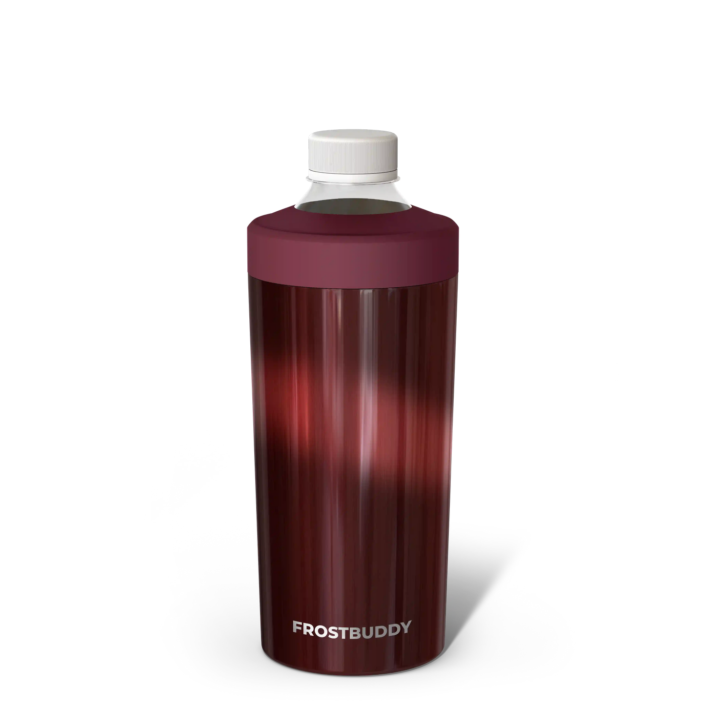 Universal XL | Cinnamon