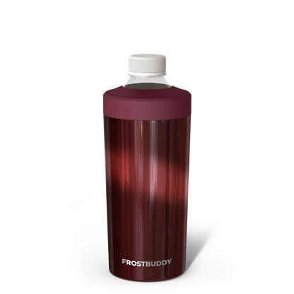 Universal XL | Cinnamon