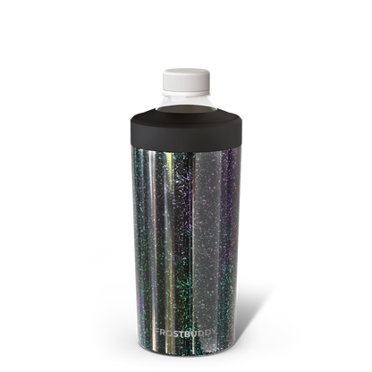 Universal XL | Mermaid