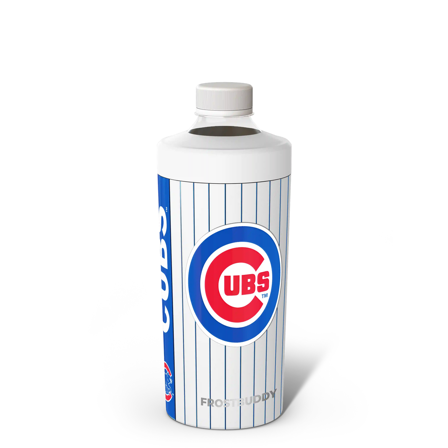 Universal XL | Chicago Cubs | Gameday